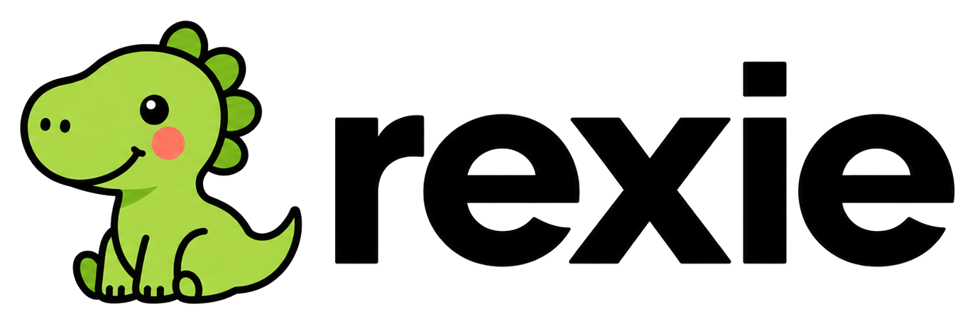 Rexie
