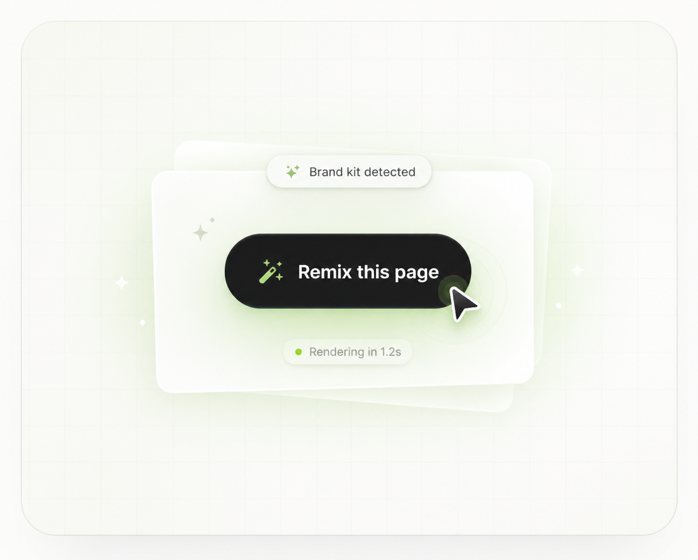 Remix this page